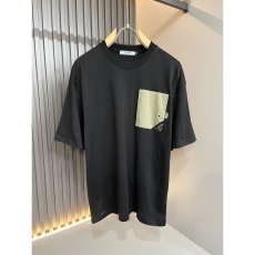 Prada T-Shirts